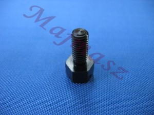 SS-9161610-SP śruba oryginał JUKI # SS9161610SP