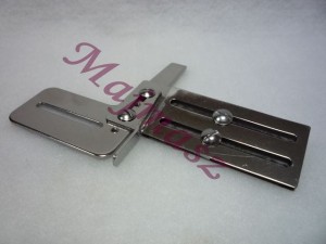 prowadnik S52 ZAMIENNIK TAIWAN