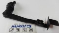 MAT-80103-HA0  83,00 (2).jpg