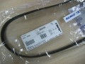 853cd54e2db4d7b4c322ea20bd086aff275a9951