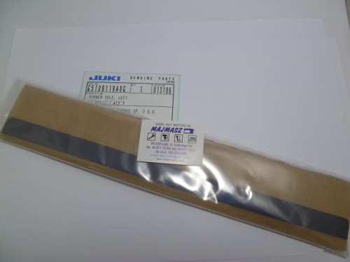 g5109119a0g.jpg