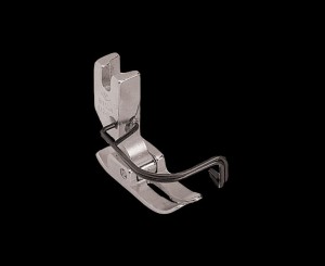 Stopka standardowa B1524-415-BBA