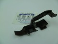 32750 (5).JPG overlock 4-nitkowy