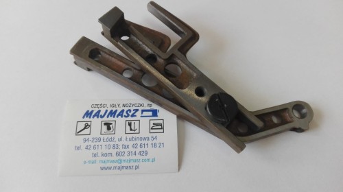 B1608-352-0A0  250,00.jpg