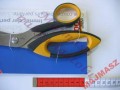74930_2.jpg