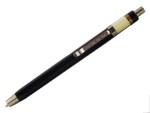 Ołówek krawiecki automatyczny o grubości 3,2 mm 307-1 # 307-0001 oryginalny japoński