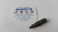 B2103-357-000  46,70.jpg
