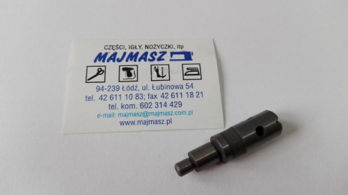 B2103-357-000  46,70.jpg