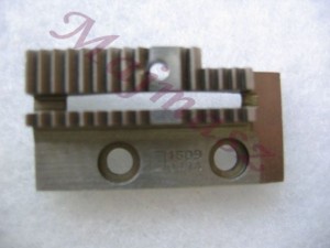 B1609-041-A00 ząbki oryginał JUKI # B1609041A00