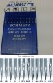 ISSCHB63SPI.jpg