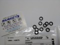 WP0450846SP.jpg