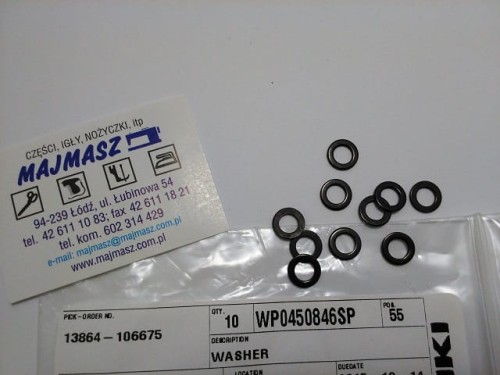 WP0450846SP.jpg