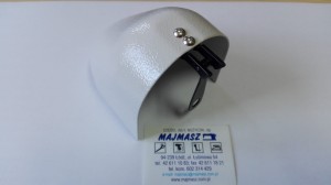 Część JUKI nr. kat. 40142674 / CYLINDER_ARM_CAP_ASM