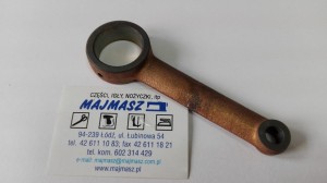 Część JUKI nr. kat. B3101357A00