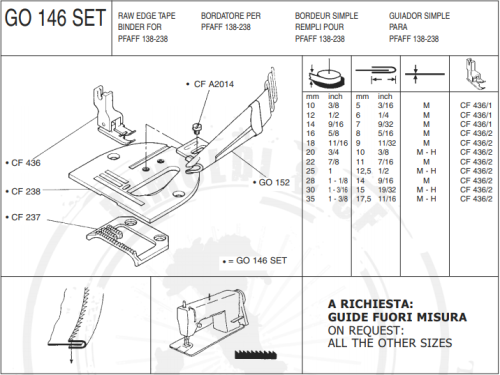 154bd6bd5db1440e2621552deabd87a9
