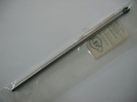 igielnica 51117 oryginał New Long