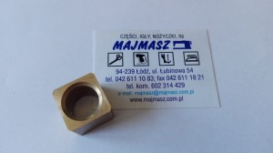32854 część do DCZ YAMATO