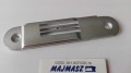 D1103-038-B00  642,00  PR 290.jpg