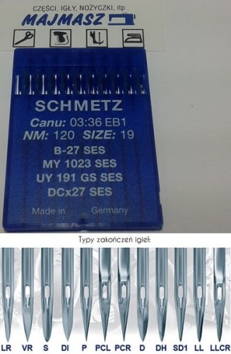 ISSCHB27SES.jpg