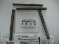 9cd824ac326521c3d7945ce730d9007ce7593b01