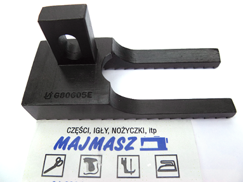 G80605E (1).JPG