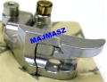 KH1525PL_5mm (5).JPG