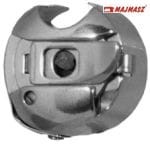bębenek do chwytacza / BOBBIN CASE 0271 150144  # 0271150144 nr kat. 130.06.376 # 13006376