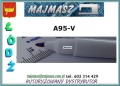 A95-Vramka.jpg