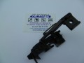33537 (4).JPG overlock 5-nitkowy