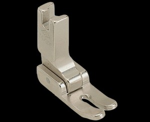 Stopka standardowa 147308
