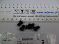 ss9660810sp.jpg