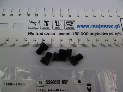 ss9660810sp.jpg