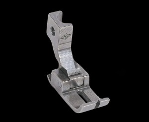 Stopka do Durkopp DK127W