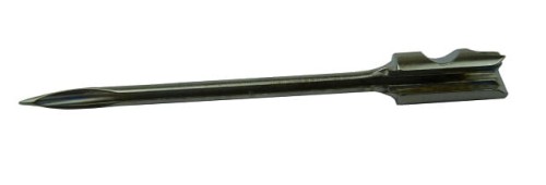 m1lfng 640x480.jpg