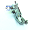 GR367_5mm (6).JPG