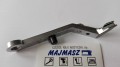 B2557-372-0A0  180,00 (2).jpg