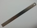 linijka 740RE cm cal.jpg