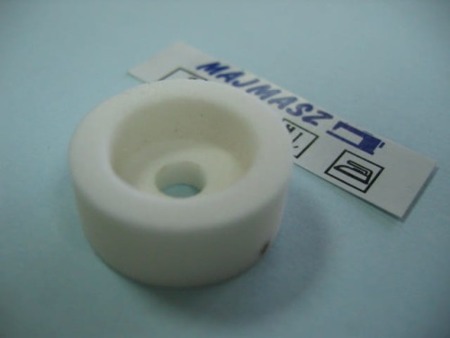 hf140ma (1).JPG
