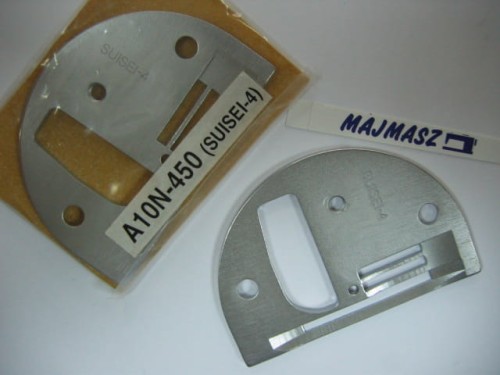 a10n450-s4 (2).JPG