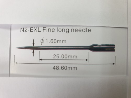N2-EXL_FINE.jpg
