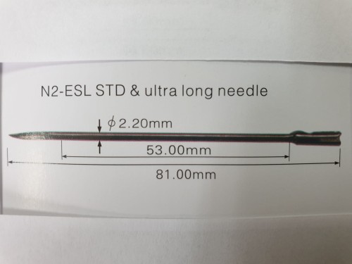 N2-ESL_STD.jpg