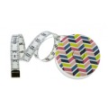 5b.jpg