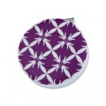 3f.jpg