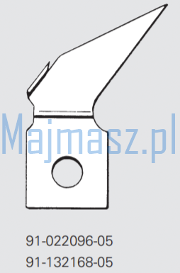 91-022096-05.png
