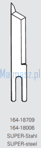 Część MAIER do Juki Nóż nr kat. 164-16109 # 164-18600 # 16416109