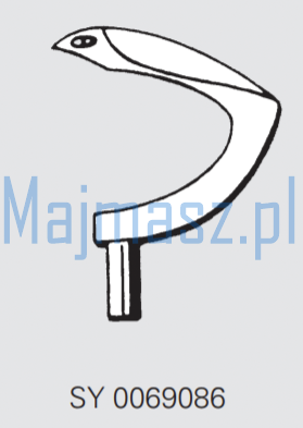 SY 0069086.png