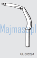 UL 605294.png