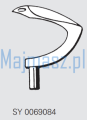 SY 0069084.png