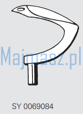 SY 0069084.png