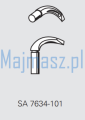 SA 7634-101.png